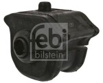 FEBI BILSTEIN  Kinnitus,stabilisaator 42841