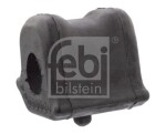 FEBI BILSTEIN  Kinnitus,stabilisaator 42844