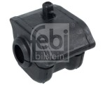 FEBI BILSTEIN Kinnitus,  stabilisaator 42845