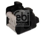 FEBI BILSTEIN Kinnitus,  stabilisaator 42873