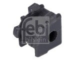 FEBI BILSTEIN Kinnitus, stabilisaator 42874