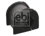 FEBI BILSTEIN Kinnitus, stabilisaator 42878