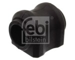 FEBI BILSTEIN  Kinnitus,stabilisaator 42887