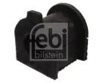 FEBI BILSTEIN  Kinnitus,stabilisaator 42891