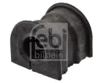 FEBI BILSTEIN Kinnitus, stabilisaator 42892