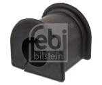 FEBI BILSTEIN  Kinnitus,stabilisaator 42896