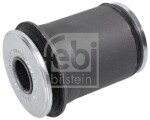 FEBI BILSTEIN  Puks 42903