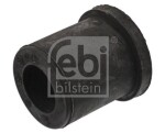 FEBI BILSTEIN  Laagripuks, lehtvedru 42906