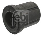 FEBI BILSTEIN Laagripuks,  lehtvedru 42908