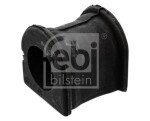 FEBI BILSTEIN  Kinnitus,stabilisaator 42924
