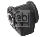 FEBI BILSTEIN  Puks 42927