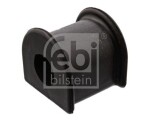 FEBI BILSTEIN  Kinnitus,stabilisaator 42929