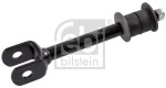 FEBI BILSTEIN Stabilisaator, Stabilisaator 42939
