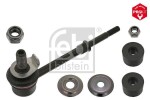 FEBI BILSTEIN  Stabilisaator,Stabilisaator ProKit 42950