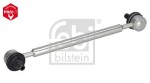 FEBI BILSTEIN Stabilisaatorivarras ProKit 42964