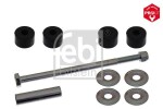 FEBI BILSTEIN Stabilisaator, Stabilisaator ProKit 42981