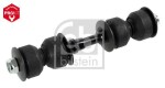 FEBI BILSTEIN  Stabilisaator,Stabilisaator ProKit 42983