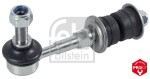 FEBI BILSTEIN Stabilisaatorivarras ProKit 42984