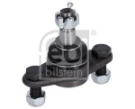 FEBI BILSTEIN Kande-/juhtliigend šarniir 42999