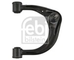 FEBI BILSTEIN Õõtshoob,  käändmik 43021