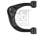 FEBI BILSTEIN Õõtshoob, käändmik 43022