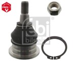 FEBI BILSTEIN Kande-/juhtliigend šarniir ProKit 43027