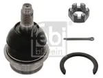 FEBI BILSTEIN  Kande-/juhtliigend 43029