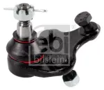 FEBI BILSTEIN Kande-/juhtliigend 43033