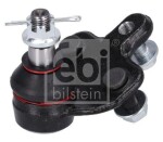 FEBI BILSTEIN Kande-/juhtliigend 43055