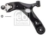 FEBI BILSTEIN Õõtshoob,  käändmik 43056