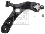 FEBI BILSTEIN Õõtshoob, käändmik 43057