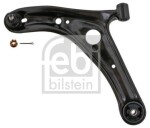 FEBI BILSTEIN Õõtshoob,  käändmik 43059