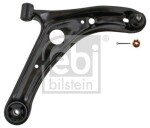 FEBI BILSTEIN Õõtshoob,  käändmik 43060