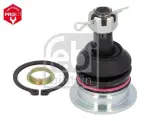 FEBI BILSTEIN Kande-/juhtliigend šarniir ProKit 43066