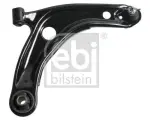 FEBI BILSTEIN Õõtshoob,  käändmik 43067