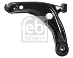 FEBI BILSTEIN Õõtshoob, käändmik 43069