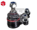 FEBI BILSTEIN Kande-/juhtliigend šarniir ProKit 43075