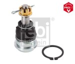 FEBI BILSTEIN Kande-/juhtliigend šarniir ProKit 43077