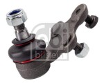 FEBI BILSTEIN Kande-/juhtliigend šarniir 43091