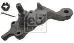 FEBI BILSTEIN  Kande-/juhtliigend 43096