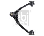 FEBI BILSTEIN  Õõtshoob, käändmik 43134