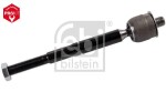FEBI BILSTEIN 43167