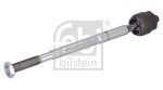 FEBI BILSTEIN Sisemine rooliots,  roolivarras 43195