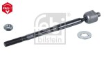 FEBI BILSTEIN  Sisemine rooliots,roolivarras ProKit 43202