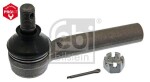 FEBI BILSTEIN  Rooliots ProKit 43292