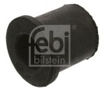 FEBI BILSTEIN  Laagripuks, lehtvedru 43293