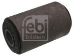 FEBI BILSTEIN  Laagripuks, lehtvedru 43299
