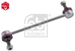 FEBI BILSTEIN Stabilisaatorivarras ProKit 43316