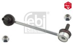 FEBI BILSTEIN Stabilisaatorivarras ProKit 43317