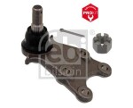 FEBI BILSTEIN Kande-/juhtliigend šarniir ProKit 43327